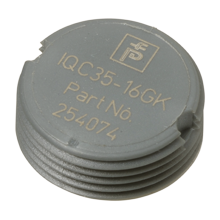 IQC35-16GK - 254074
