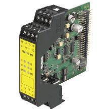 SB4 MODULE 4M - 182114