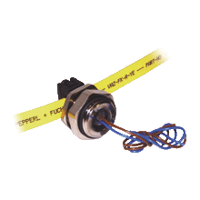 VAZ-T1-FK-PG11 - 051157
