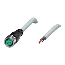 V19-G-25M-PUR-ABG0 - 287700