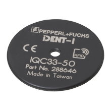 IQC33-50 25PCS - 288646