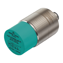 NRN30-30GS50-E2-V1 - 261032