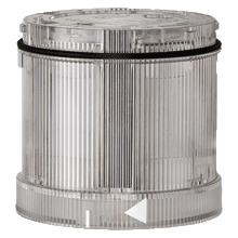 VAZ-LAMP-70MM-CL - 216079