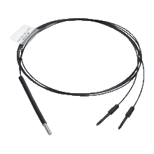 KLR-C02-1,0-2,0-K75 - 805829