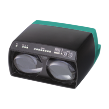 LS610-DA-P/F2/146 - 185148