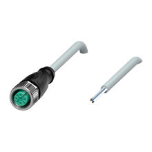 V15-G-5M-PVC - 109478