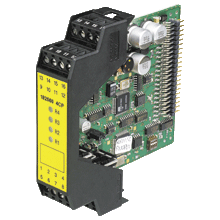 SB4 MODULE 4CP - 182560