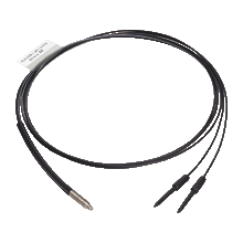 KLR-C09-1,25-2,0-K74 - 805828