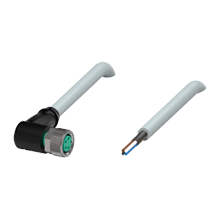 V31-WM-BK5M-PUR-ABG