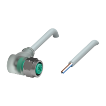 V1-WV4A-A2-25M-PVC - 208625