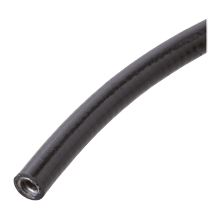 CP-CDT-SLT-5/16-10M - 308747