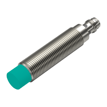 NBN8-12GM50-E2-V3 - 326161-0217