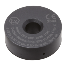 IQC21-30-EX SMART-DOME 50PCS - 262572