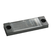 REF-MVR10 - 186550