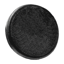 IPC02-12 50PCS - 261624