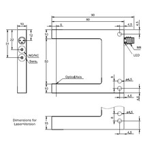 FRS50P-PS-A8