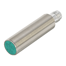 NBB5-18GM60-I-V1 - 303099