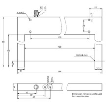 FLE120-PS-A8