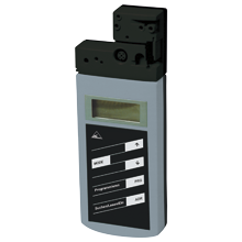 VBP-HH1-V3.0-OEM - 279454