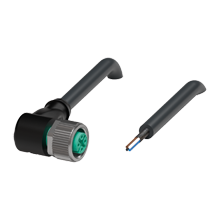 V1-W-BK5M-PUR-O1S - 240005-100009