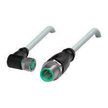 V3-WM-0,3M-PUR-V11-G - 240798-100002