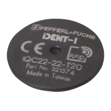 IQC22-22-T20 50PCS - 321574