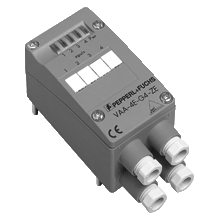 VBA-4E-G4-ZE - 088724
