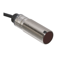 OBT150-18GM60-E4 - 70113328-100129