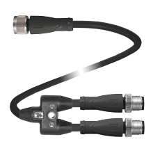 V1S-G-BK0,3M-PUR-U-T-0,3M-V1-G - 70128472
