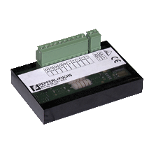 VAA-4E4A-CB1-Z/E2 - 127361