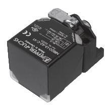 NRB20-L3-E2-C-V1 - 306534-0105
