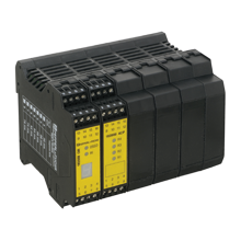 SB4-OR-4CP-B-B-B-B - 240953