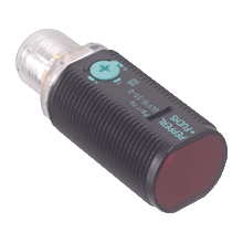 GLV18-55-G/25/102/159 - 214920