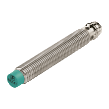 NRN6-8GS40-E2-V3 - 250529