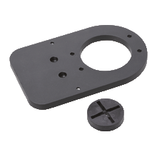 MH-F31K-02 - 303338