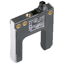 GLP30-RT/40B/103/156 - 210601