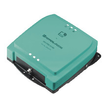 IUH-F192-V1-FR1 - 256079