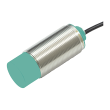 NBN25-30GM70-E2-5M - 326163-0239