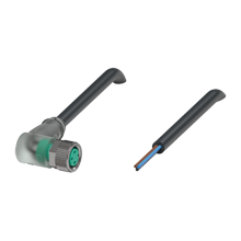V3-WM-E2-BK10M-PUR-U - 217494