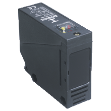 RL39-54/32/40A/73C/82A - 088821