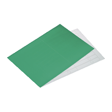 VAZ-G12-MARK2-GN - 202577
