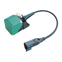 NBN40-L2-E2-220MM-3DT04