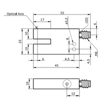 FLI05-NC-A8