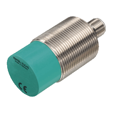 IPH-30GM-V1 - 119320