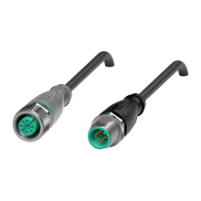 V1-G-E8-BK1M-PUR-U-V1-G - 240783-100000