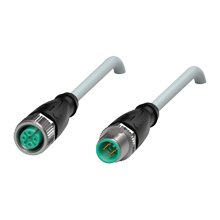 V1-G-20M-PUR-ABG-V1-G - 240787-100003