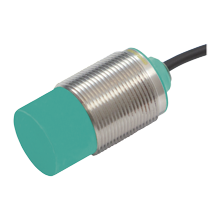 NBN15-30GM50-E0-5M - 326163-0124