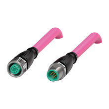 V15B-G-10M-PUR-ABG-V15B-G - 128308