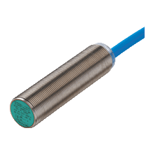 NCB8-18GM70-N0-20M-V1 - 70129545