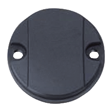 IUC77-50-FR1 10PCS - 70141973